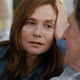 Illustration for article titled Joachim Trier loves all of his films like children, even the “shitty” ones